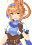 フリオーソ