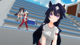 今度こそ・・・！
