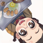 カキフライ定食であります！