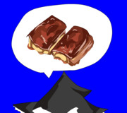 このクレープ・マリエットBB