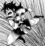 ヤムチャ誕生祭2024