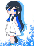 ﾇﾇ葉