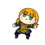 ♪たぬきもどこどこど～ん！