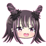 もちもちうさちゃん