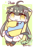 らいふぁ