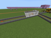 ミロン達と音楽を楽しもうよ！