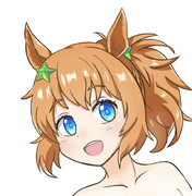 タイキシャトル