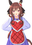 ジェンティル