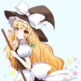 例大祭SP2参加～～～～