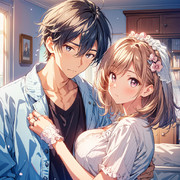 今日は夫婦の日