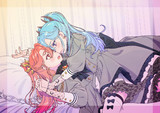 百合LiLYPSE