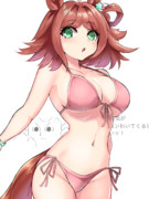 ラインクラフト