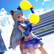 ヘイウッドきつねと風〇