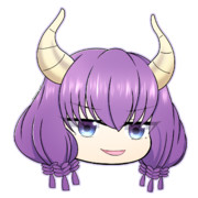 もちもちアウラ