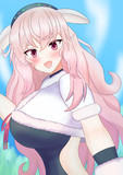 もこ田めめめ