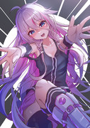 IA