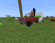 老人生活はきついぜ！