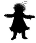 サイコロぬいぐるみ