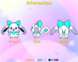 プリム　情報1