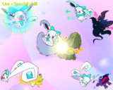 プリム　情報3