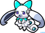 プリム　アイコン