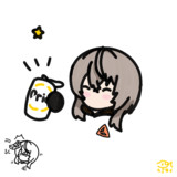 お誕生日おめでとう敷嶋ァ
