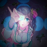 石