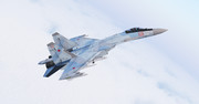 Su-35