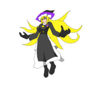 RI姉貴で覚醒ゼロ立ちpng