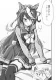 ツイッターのやつ