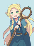 マルシル