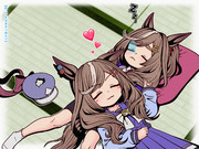 【マチタン専用ハラまくら】20240324