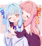 はーと