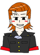 おくさか兄貴お誕生日おめでとう(遅刻)