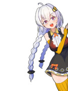 あかり