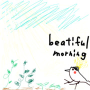 Beautihul morning