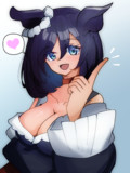 「共に、目標の道を歩んでいきましょう。」