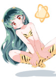ラムちゃん