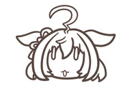 色々ミスったドトウさん