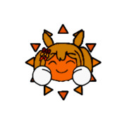 Ms.ブライトファル子