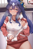 ほかほかヴィルシーナ