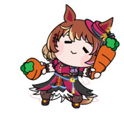 ノースフライト