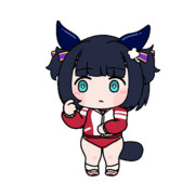 イメチェンしようかな？