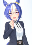 シーザリオ