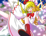 春ですよ～