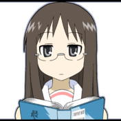 弥勒菩薩 ニコニコ静画 イラスト