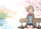 花の歌