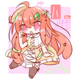 ハル