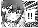 恋はあえての逆バニー