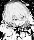 フランドール